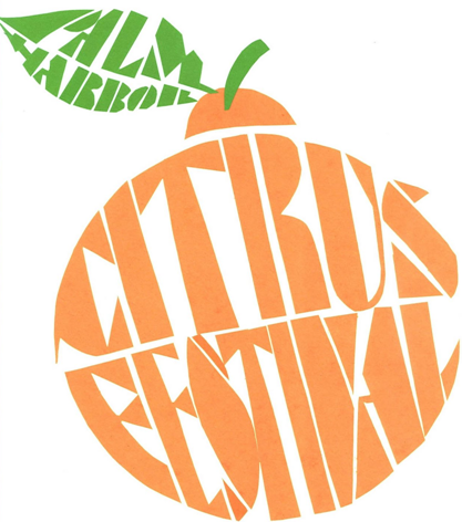 Palm Harbor Citrus Festival