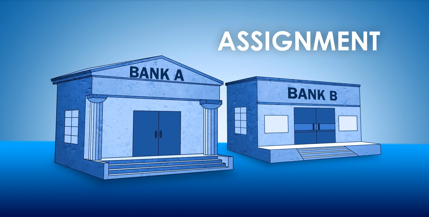 NTC Assignment Services Video