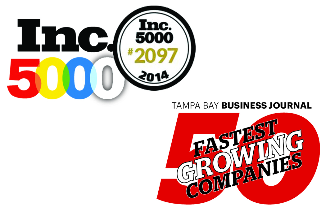 2014_Fast_50_logo_(2)