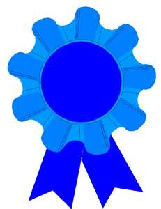 Nationwide Title Clearing Passes Reviews