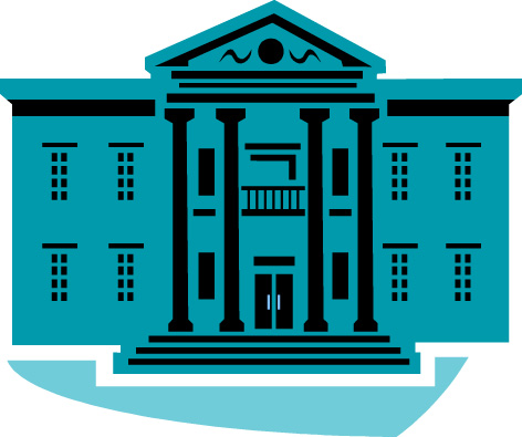 Nationwide Title Clearing County Updates