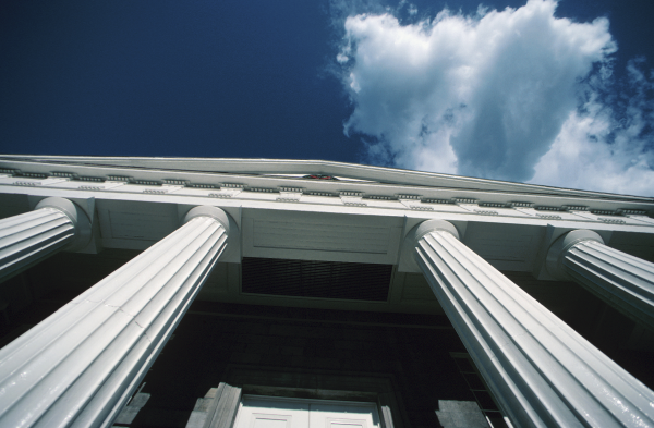 Nationwide Title Clearing Resolves Litigation