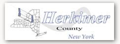 Herkimer County Clerk New York