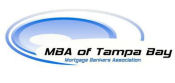 MBA of Tampa Bay logo sm