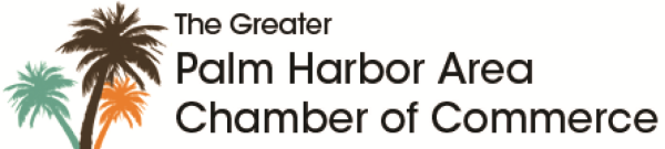 Nationwide Title Clearing (NTC) Takes More Active Role in Palm Harbor Chamber of Commerce