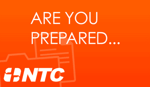 NTC_FileAudit_Services_AD-300x175