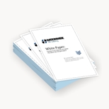 Nationwide Title Clearing Lien Release White Paper