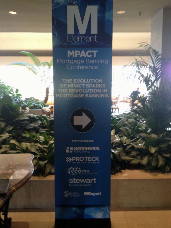 Nationwide Title Clearing Sponsors Second Annual Five Star Conference 2013