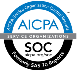 Nationwide Title Clearing is SSAE 16 SOC 1 Certified
