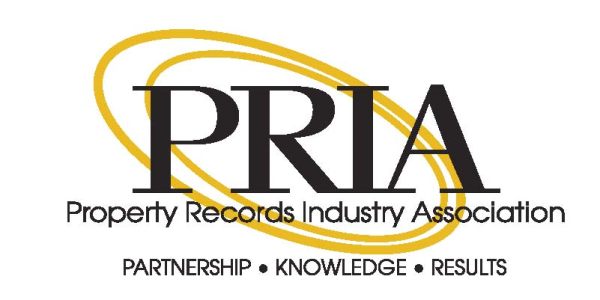 NTC's Myron Finley Named Co-chairperson of a PRIA Committee