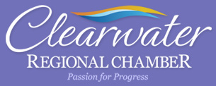 Clearwater Regional Chamber of Commerce