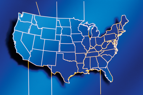 Nationwide Title Clearing Says eRecording Saves Valuable Resources