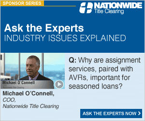 300x250OConnellStatic3