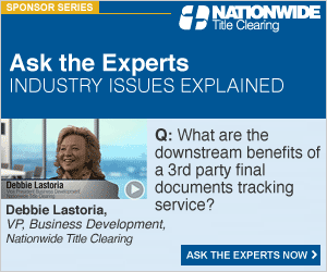 300x250DebbieStatic4