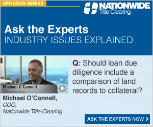 300x250OConnellStatic2