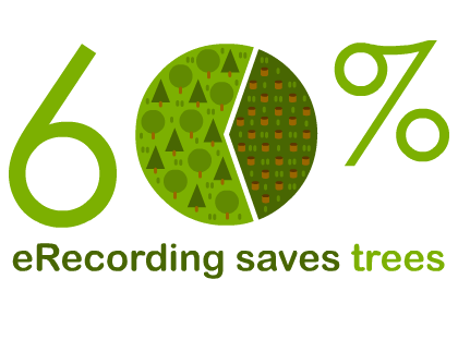 Icons_eRecord Icons_eRecord