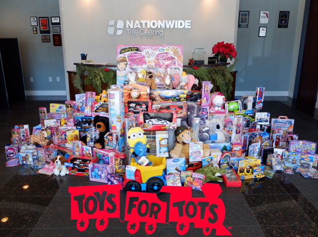 ntc_toys_for_tots