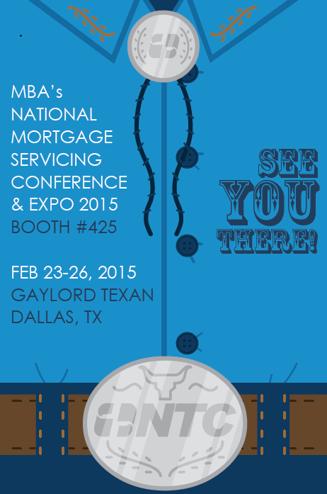 mba_servicing_front