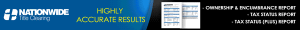 Nationwide_Title_Clearing_Property_Reports_AD-6000x600-(EMAIL-BANNER)