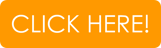 CLICK_HERE.png