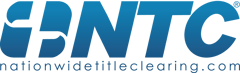 NTC_LOGO_BLUE (2016).png