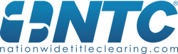 NTC_LOGO_BLUE (2016).png