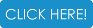 CLICK_HERE_BLUE