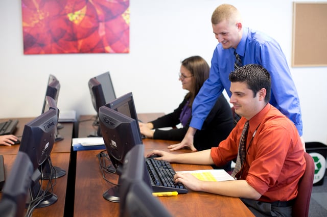 9P5A8956.jpg 9P5A8956.jpg