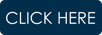 CLICK HERE DARK BLUE