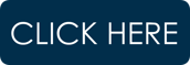CLICK HERE DARK BLUE
