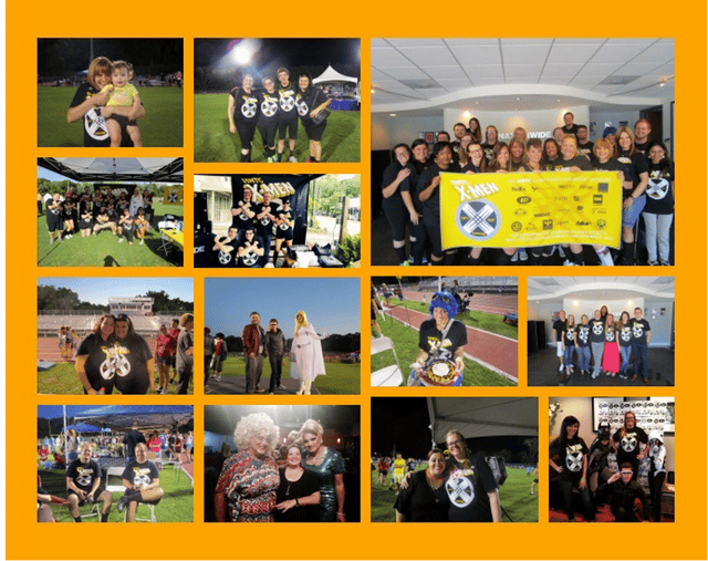 Capture-1.png Capture-1.png