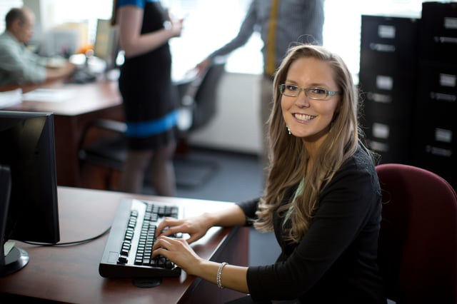 Chelsea-typing-9P5A9112.jpg Chelsea-typing-9P5A9112.jpg