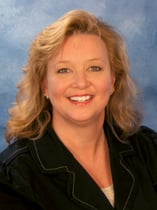 Debbie_Lastoria-DSCF3525-edit-crop