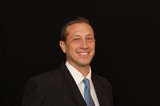 IMG_0028_3.jpg IMG_0028_3.jpg