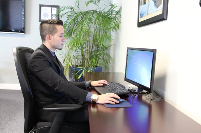 IMG_3941.jpg IMG_3941.jpg