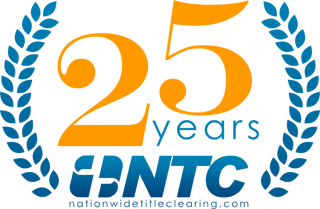 NTC_25th_Ann_Logo_Small.png