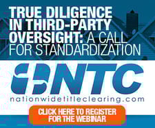 NTC_300x250_Webinar-1