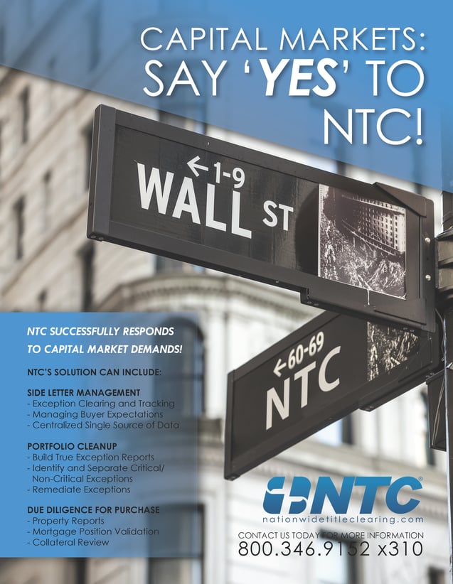 NTC_HW_FullPG_Ad_OCT2018 - FINAL