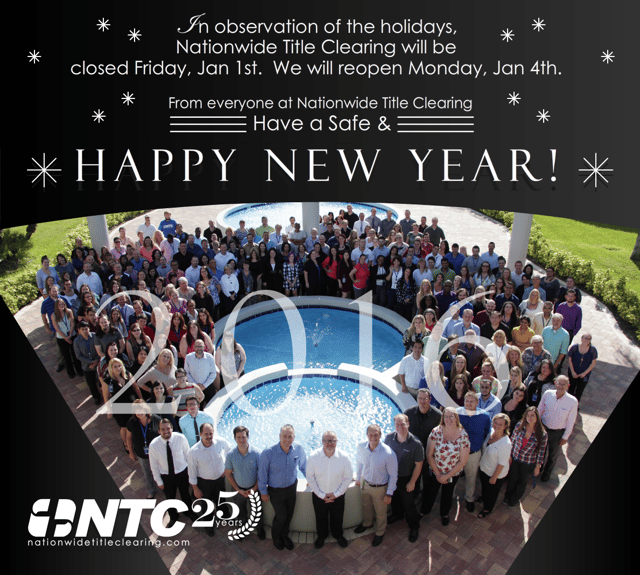 NTC_Happy_New_Year_2016_-_Copy-1.png