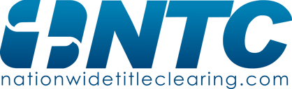 NTC_LOGO_BLUE_with_site