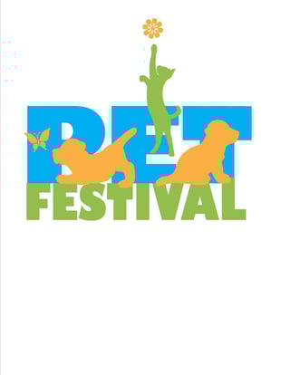 PetFest_logo.jpg