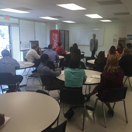 Training-1-363808-edited