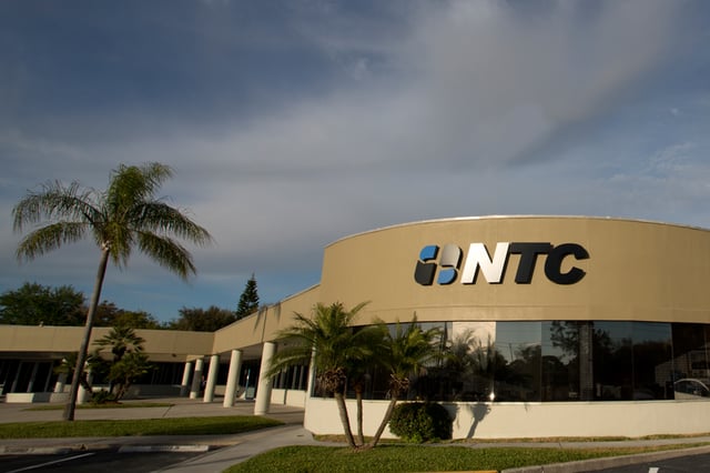 ntc_building_front-1.jpg