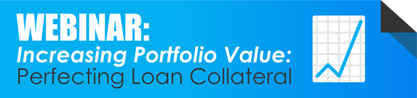 webinar-Email-banner