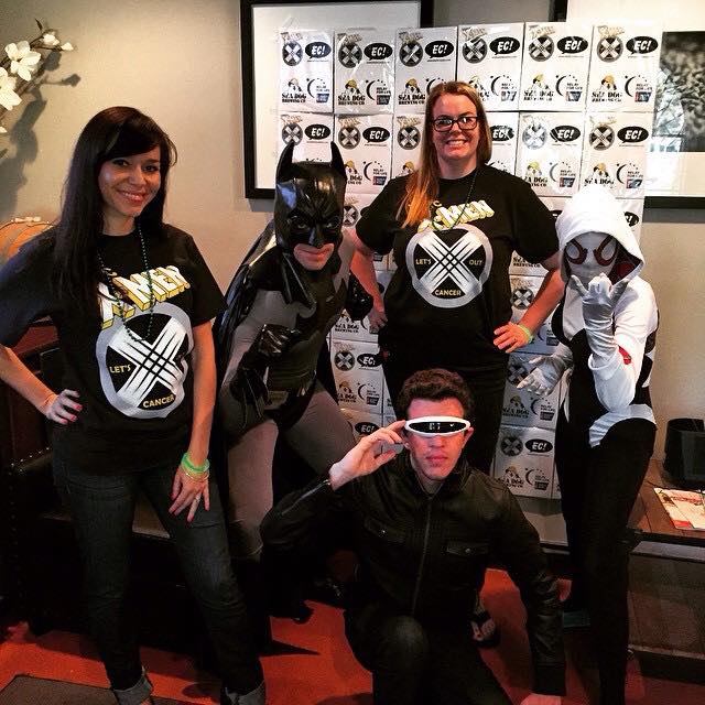 10404224_793440804054410_8692505464946729521_n