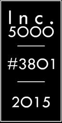 Inc5000