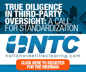 NTC_300x250_Webinar