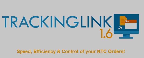 TrackingLink1.6