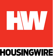 hw_logo.png